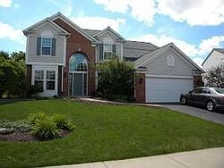  Boulder Ridge Dr, Bolingbrook IL