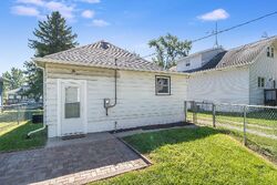 Pre-foreclosure in  IDA ST Joliet, IL 60436