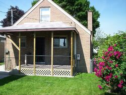 Pre-foreclosure in  S KARLOV AVE Chicago, IL 60652