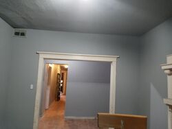 Pre-foreclosure in  S INDIANA AVE Chicago, IL 60637