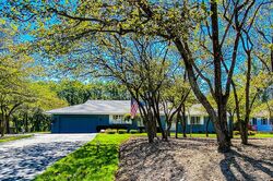 Pre-foreclosure in  S JONATHAN LN Crete, IL 60417