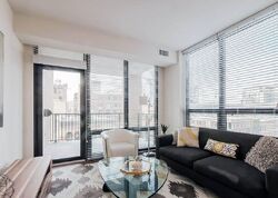 Pre-foreclosure in  N WELLS ST Chicago, IL 60654