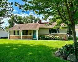  Robinson Dr, Morris IL