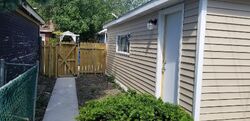 Pre-foreclosure in  S 59TH AVE Cicero, IL 60804