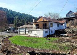 Pre-foreclosure in  E A ST Kendrick, ID 83537
