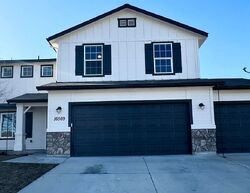 Pre-foreclosure in  SPARTAN AVE Caldwell, ID 83607