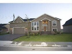 Pre-foreclosure in  S SKYVIEW DR Nampa, ID 83686