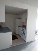 Pre-foreclosure in  FARRINGTON HWY  Waianae, HI 96792