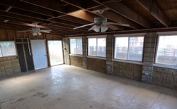 Pre-foreclosure in  HOOKELE ST Waianae, HI 96792