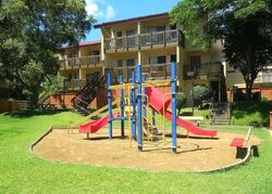 Pre-foreclosure in  EMEPELA PL APT N102 Kaneohe, HI 96744