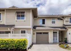 Pre-foreclosure in  KAIAU AVE  Kapolei, HI 96707