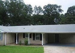 Pre-foreclosure in  MINTZ ST Griffin, GA 30223