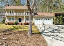  London Ln Se, Rome GA