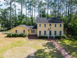  Atlantic Ave, Waycross GA