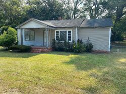 Pre-foreclosure in  HAYNIE DR Augusta, GA 30904