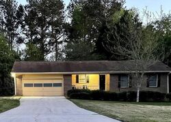  Sweetbriar Ln, Griffin GA