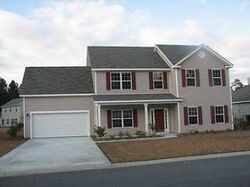  Heron Ct, Brunswick GA