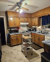  Pinewood Cir, Fort Oglethorpe GA