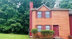Pre-foreclosure in  WINDWOOD RD Atlanta, GA 30349