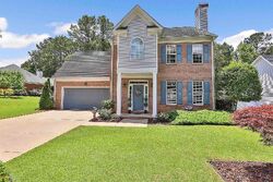 Pre-foreclosure in  DUNELLA LN Peachtree City, GA 30269