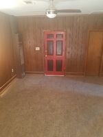 Pre-foreclosure in  HOLLEY ST Augusta, GA 30901
