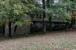  Highland Dr Se, Conyers GA