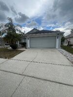 Pre-foreclosure in  PIANO LN Davenport, FL 33896