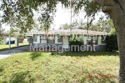  Overlea St, Clearwater FL