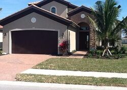  Saint Michael Ln, Bonita Springs FL