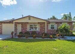  Baretta Dr, Bonita Springs FL