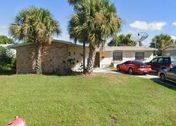  Ibsen Ave, Orlando FL