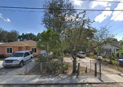 Pre-foreclosure in  NW 60TH ST Miami, FL 33142