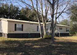  Sawpit Rd, Jacksonville FL