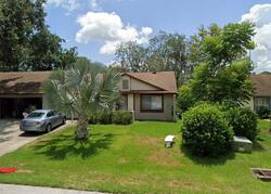  Clear Lake Cir, Sanford FL