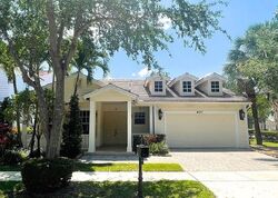  Village Way, Fort Lauderdale FL