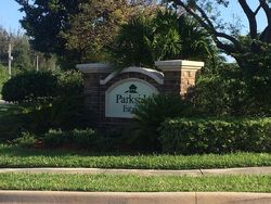 Pre-foreclosure in  NW 70TH AVE Pompano Beach, FL 33067