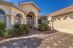  Silver Palm Rd, North Port FL