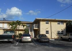 Pre-foreclosure in  HIGHWAY A1A  Satellite Beach, FL 32937