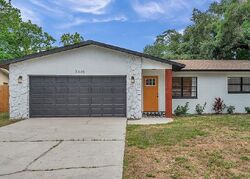  10th Ave N, Saint Petersburg FL