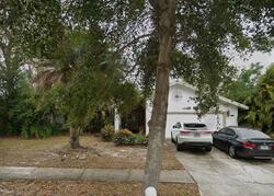  Deer Run E, Clearwater FL