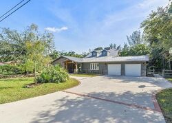  Farmington Dr, Fort Lauderdale FL
