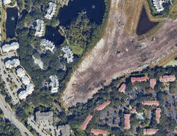  Lake Willis Dr, Orlando FL