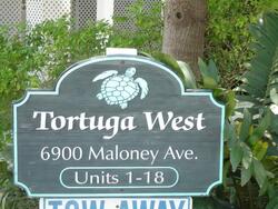  Maloney Ave Unit 9, Key West FL
