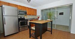 Pre-foreclosure in  NW 26TH TER Fort Lauderdale, FL 33309