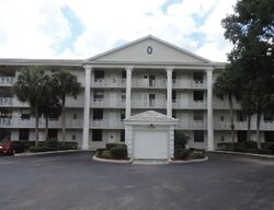 Whitehall Dr , Fort Lauderdale FL