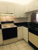 Pre-foreclosure in  VERONA DR APT C Boynton Beach, FL 33437