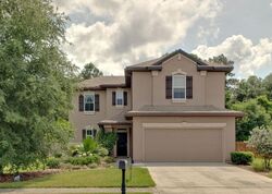 Pre-foreclosure in  EMILYS CROSSING CT Jacksonville, FL 32257