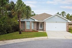 Pre-foreclosure in  FREEPORT CT Mary Esther, FL 32569