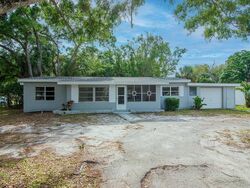  27th Ave, Vero Beach FL