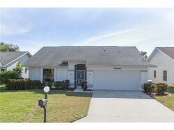 Pre-foreclosure in  WAKEFIELD DR Fort Myers, FL 33966